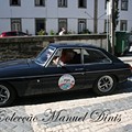 14ª Edição500 Milhas ACP 2019 Pinhão (166).JPG